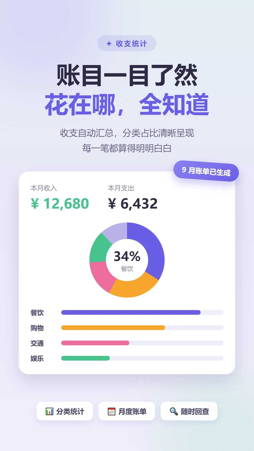 һ��������2026���°汾v1.2 ��Ѱ��ͼ2