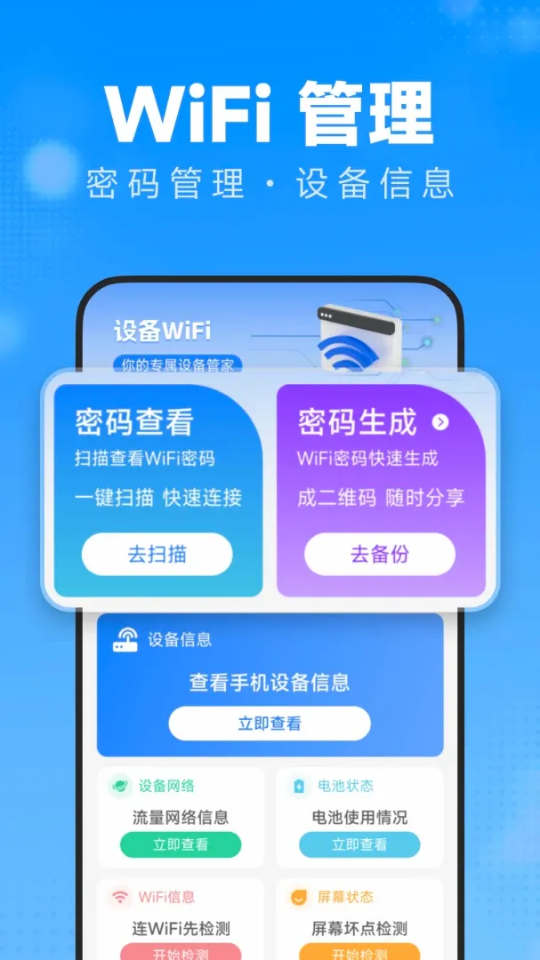 һ��������2026���°汾