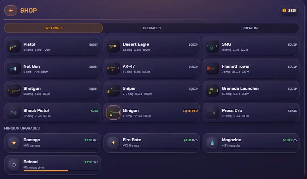 ����˻�����Ϸȥ����(����˼�ս����)v1.0 ��Ѱ��ͼ3