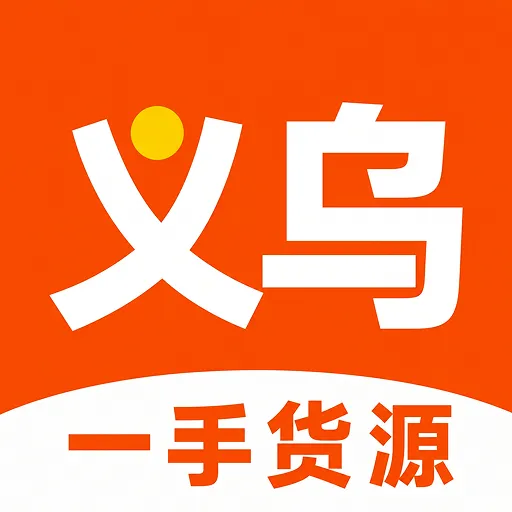 ���ڽ��������г����������ֻ���