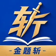����նAPP2026���°汾