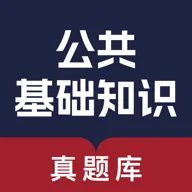 ��������֪ʶ�����APP(�����������)