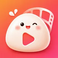 Ŵ��С��(�̾�����Ӧ��)