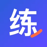 ����(AI��ְ����)