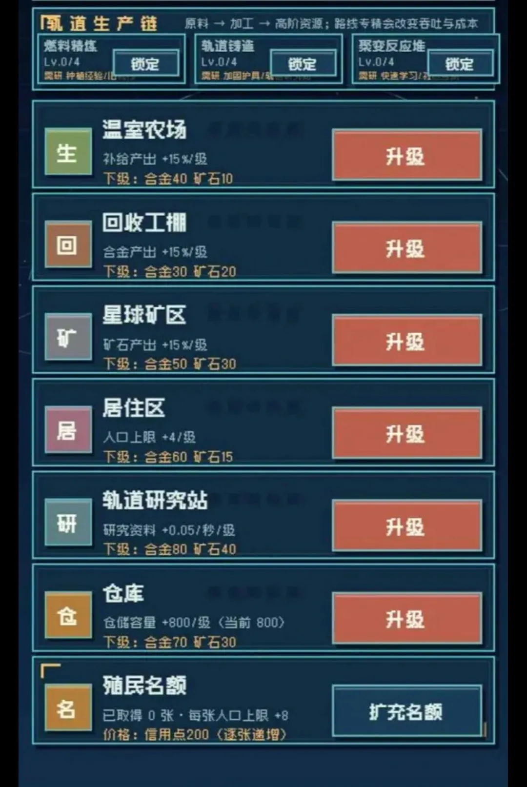 �������(���������Ϸ)v1.283 ��׿���ͼ1