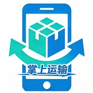 �������䰲׿���ֻ���