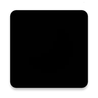���߰���������ڤ��APP(˯�����߹���)