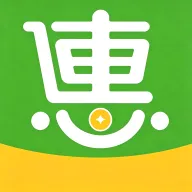 �Զ���APP��׿���ֻ���