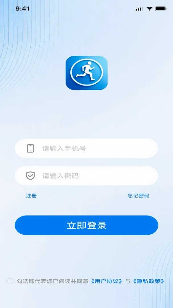 ��������(�˶��罻ƽ̨)