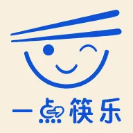 һ����ֲ����̼ҹ�������(������������)