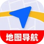 ���ȫ�����ǵ���APP(���Ϻ��й���)