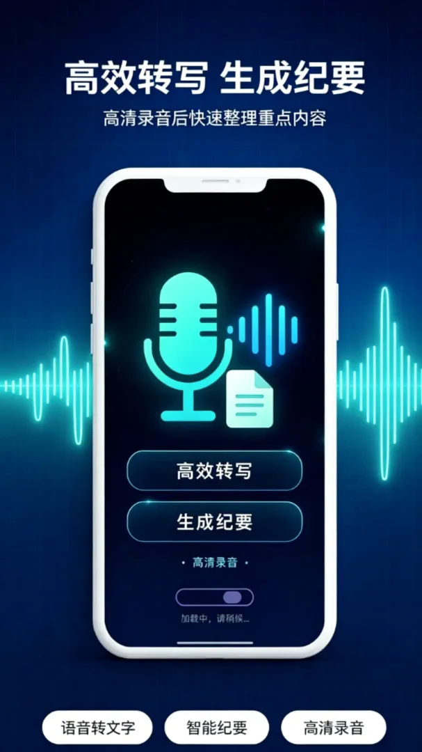 ¼������תд����¼����2026���°汾