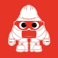 �����۲�2026���°汾