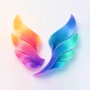 ImageZeo-AI�滭2026���°汾