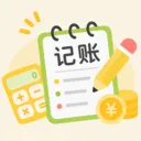 ���ļǹ��ʹ�ʱ����(�ǹ����ƹ���)