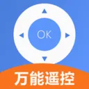 ���ÿյ�����ң������ȫ(�ҵ�ң�ع���)