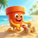 �Ұ�ɳ������׿���ֻ���