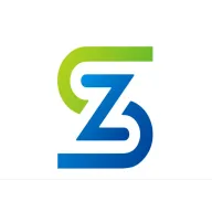 ��ʶ&middot;�ƹ���2026���°汾