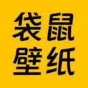 �����ֽ2026���°汾