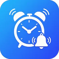 ׼ʱ����������2026���°汾