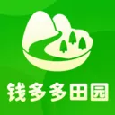 Ǯ�����԰(����ָ��App)