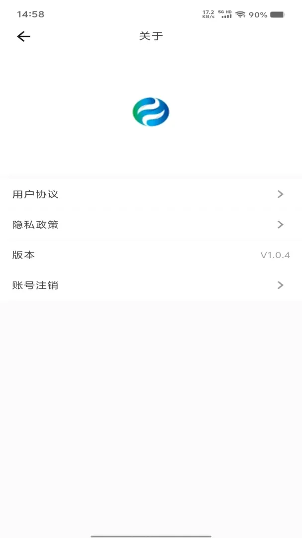 Э����(������Ƶƽ̨)v1.0.8 ��׿���ͼ3