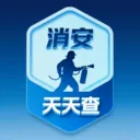 ���������2026�ٷ����°汾