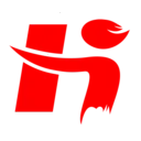 ������(���ҽ���ƽ̨)