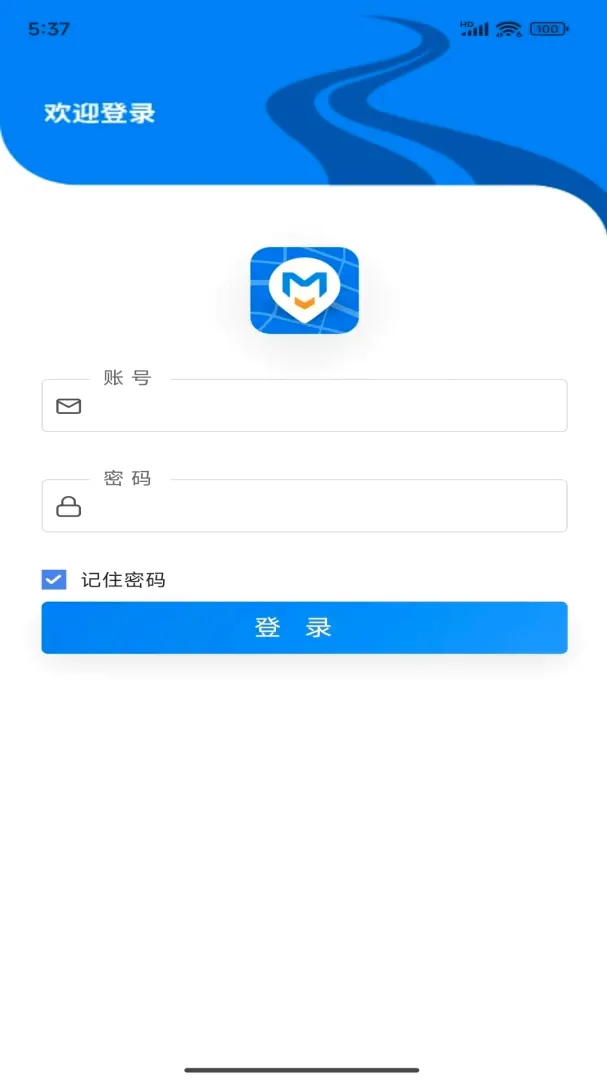 ���ּ��2026���°汾
