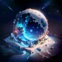 ACGN����ȺϵAPP(����Ԫ��Ȥ��Ⱥ)