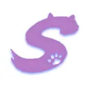 RolesСȦС�ڰ���APP(С�ڽ�������)