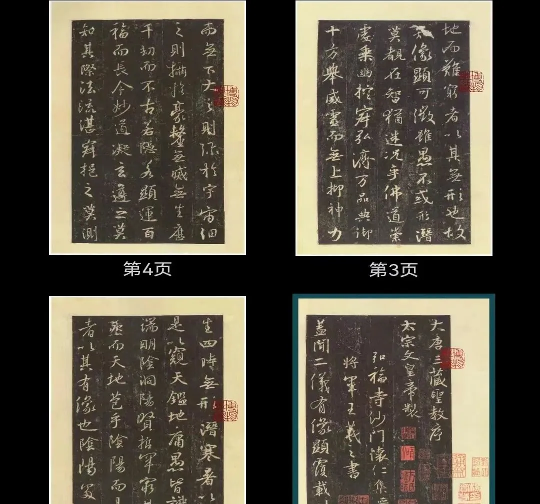ī���鷨2026�ٷ����°汾