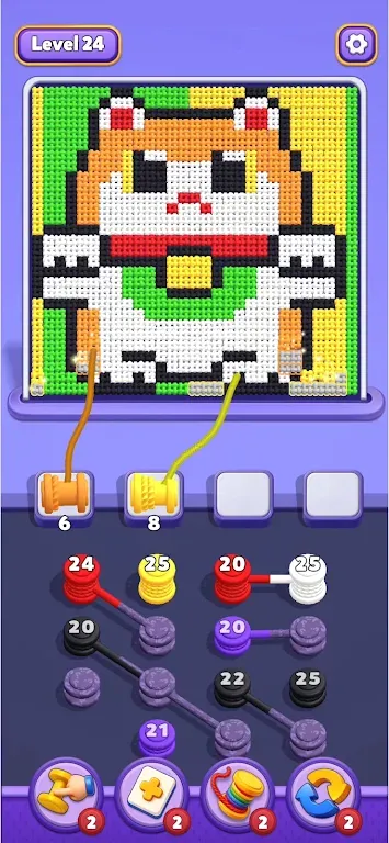 ë�����������ֻ���v0.3 �ٷ������ͼ0