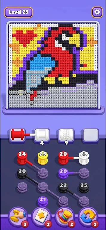 ë�����������ֻ���v0.3 �ٷ������ͼ2