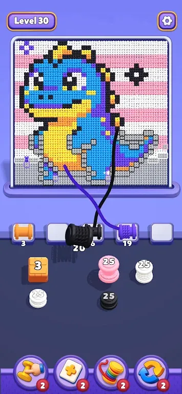 ë�����������ֻ���v0.3 �ٷ������ͼ1