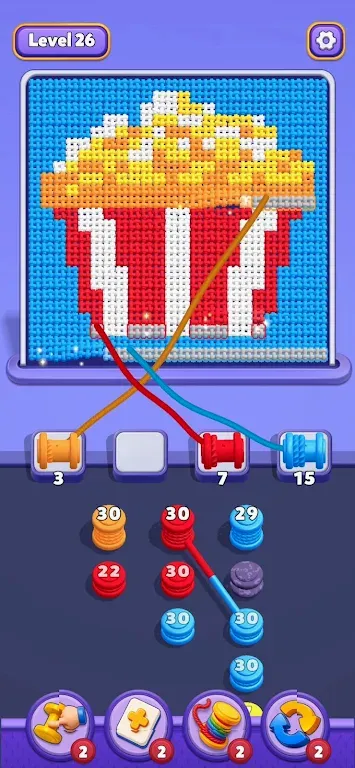 ë�����������ֻ���v0.3 �ٷ������ͼ3