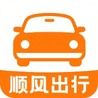 ˳�糵���нӵ�2026���°汾