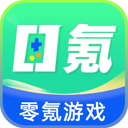 �����ϷAPP��׿���ֻ���