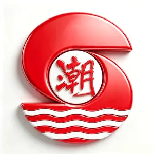 ���Ǽ������ֻ���