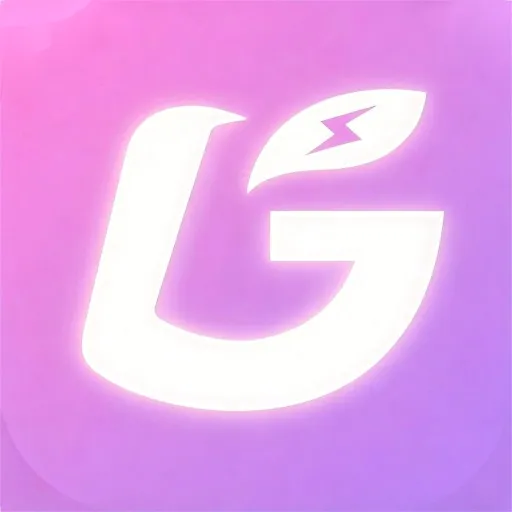 ���APP(ˮ������Ӧ��)