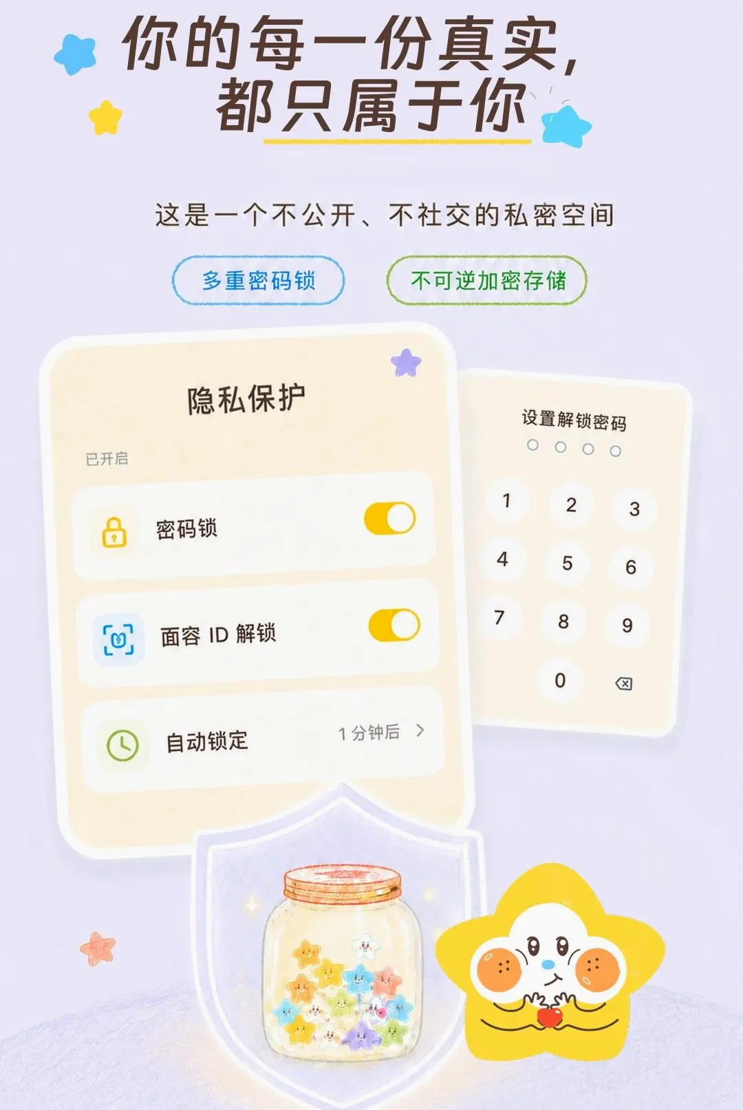 ���ȹ޹������ֻ���
