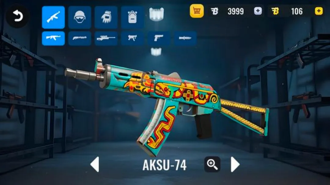 ����ս��5v5 �����Ϸ2026���°汾v0.9842 ��Ѱ��ͼ2