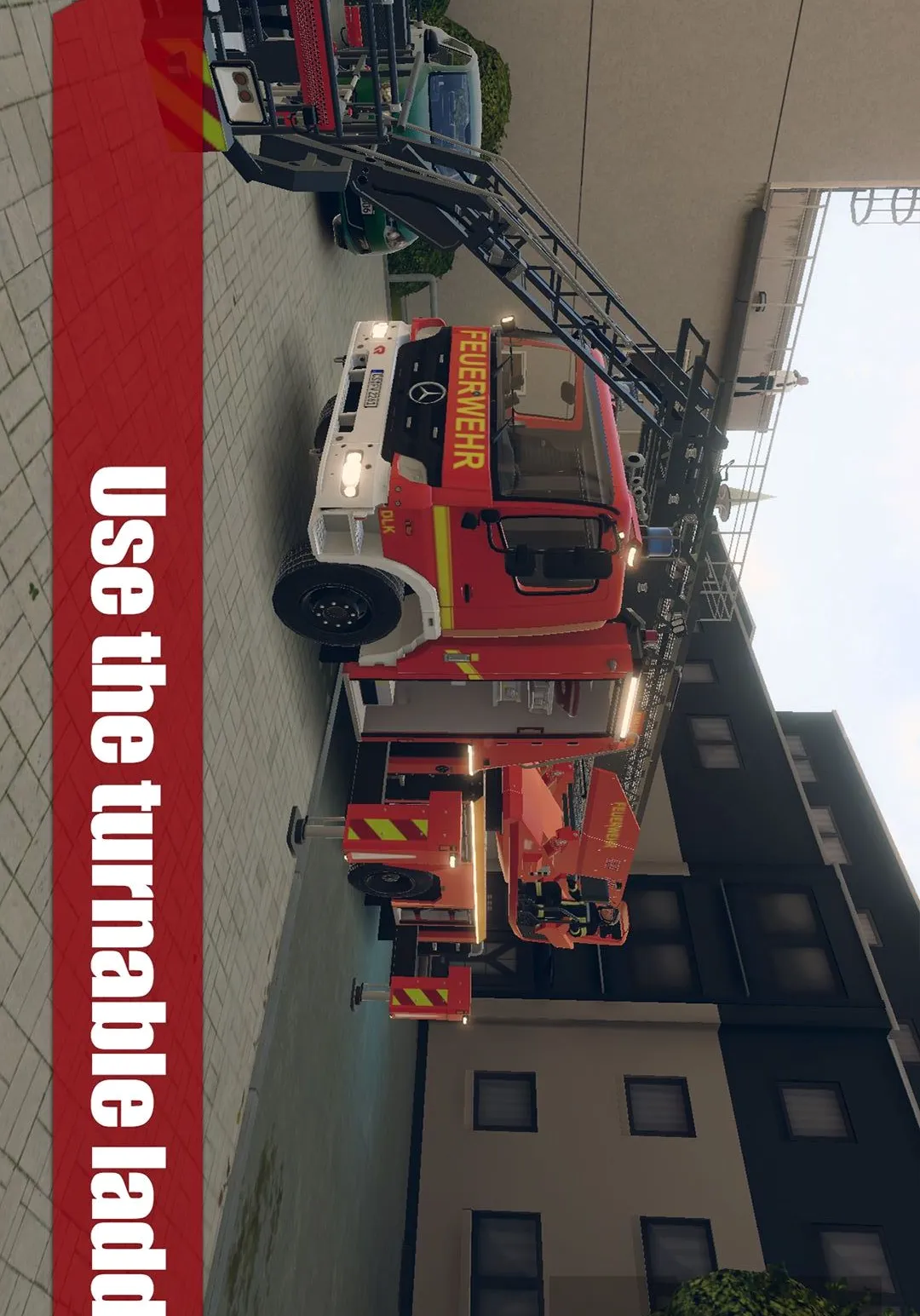 �������У�����С�Ӹ��ѽ�����(ͻ��С����Ϸ)v1.0.39 ��Ѱ��ͼ2