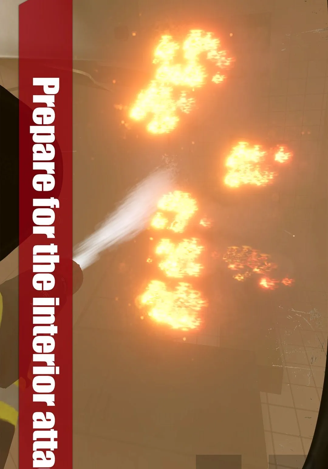 �������У�����С�Ӹ��ѽ�����(ͻ��С����Ϸ)v1.0.39 ��Ѱ��ͼ1