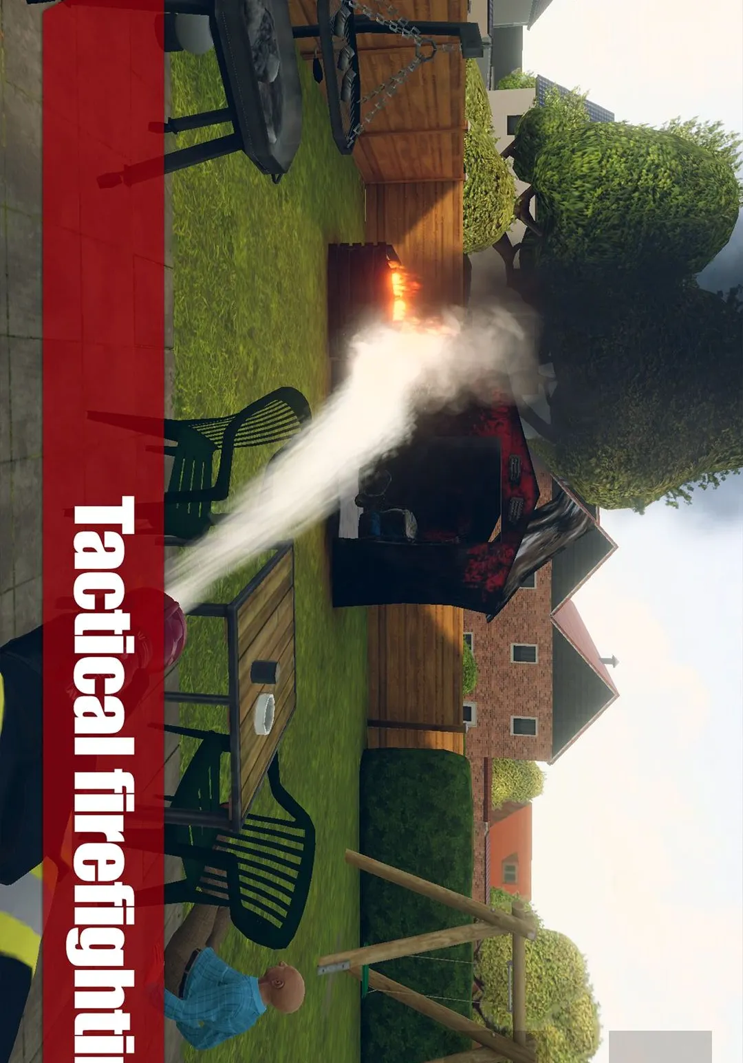 �������У�����С�Ӹ��ѽ�����(ͻ��С����Ϸ)v1.0.39 ��Ѱ��ͼ0