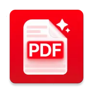PDF�Ķ����ͱ༭��(PDFȫ�ܹ���)