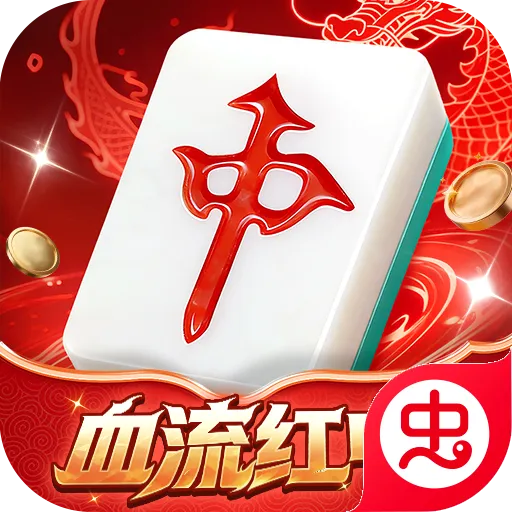 �����齫(ȸ���齫��Ϸ)