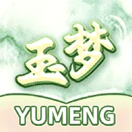 �������APP(����Ӧ��)