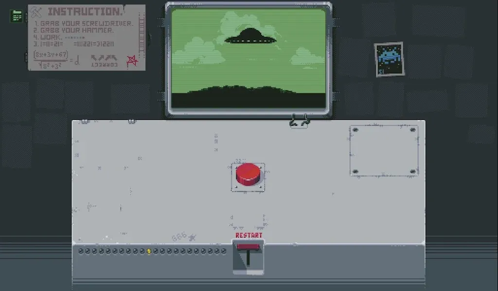 �������κ���Ʒ��������������(���ؽ�����Ϸ)v3.2.1 �ֻ����ͼ0