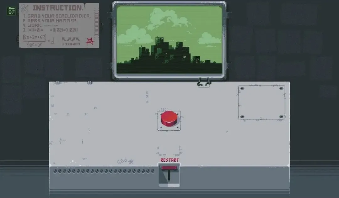 �������κ���Ʒ��������������(���ؽ�����Ϸ)v3.2.1 �ֻ����ͼ2